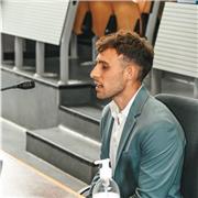 Lezioni di Storia, Filosofia, Italiano e Geografia